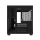 DarkFlash C275P Black - 1368125 - zdjęcie 5
